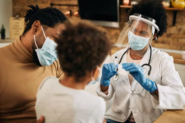 Infectious Diseases