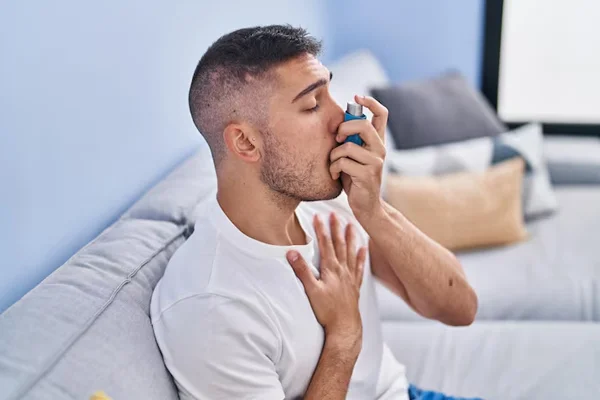 Asthma