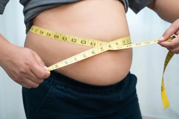 Obesity