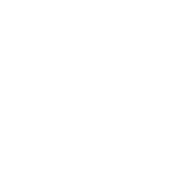 Patient Consultations+